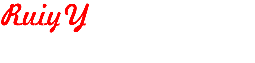 杭州銳一汽車(chē)科(kē)技有限公司